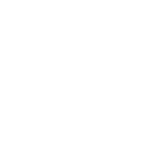 雨の中の慾情